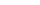 underline blanc